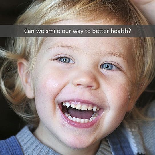 smile for health 2022 543 Maple Avenue Family Dentistry