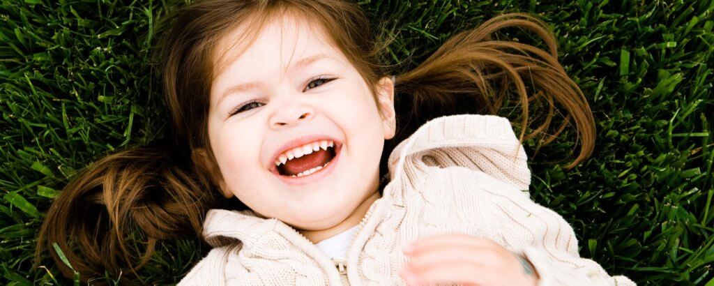 family dentist Providence RI Barrington