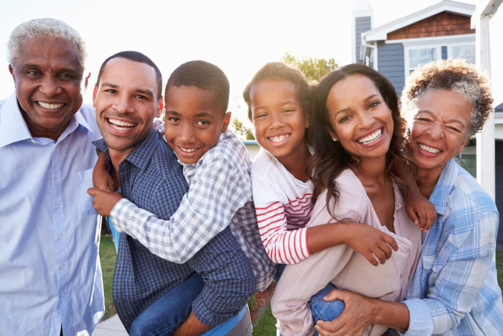 Dentist in Providence RI