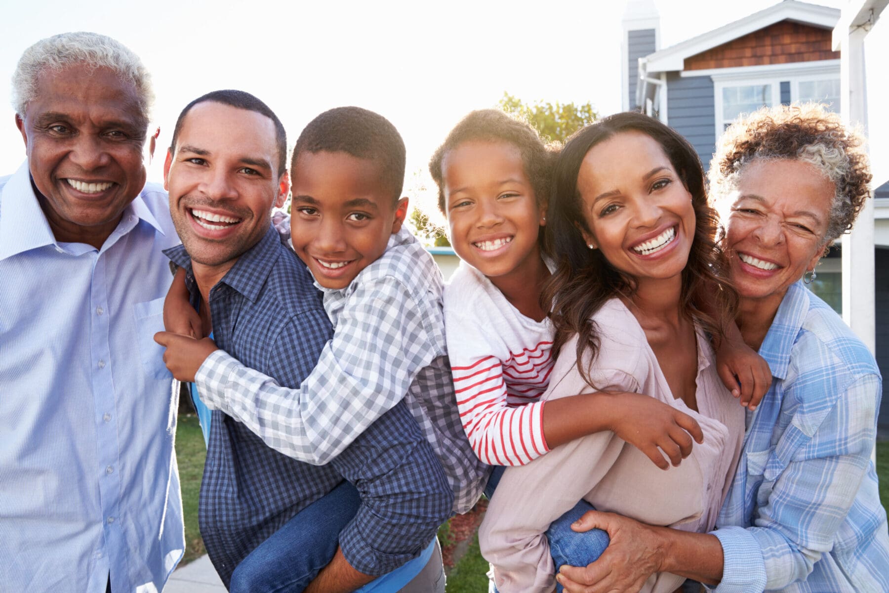 Dentist in Providence RI