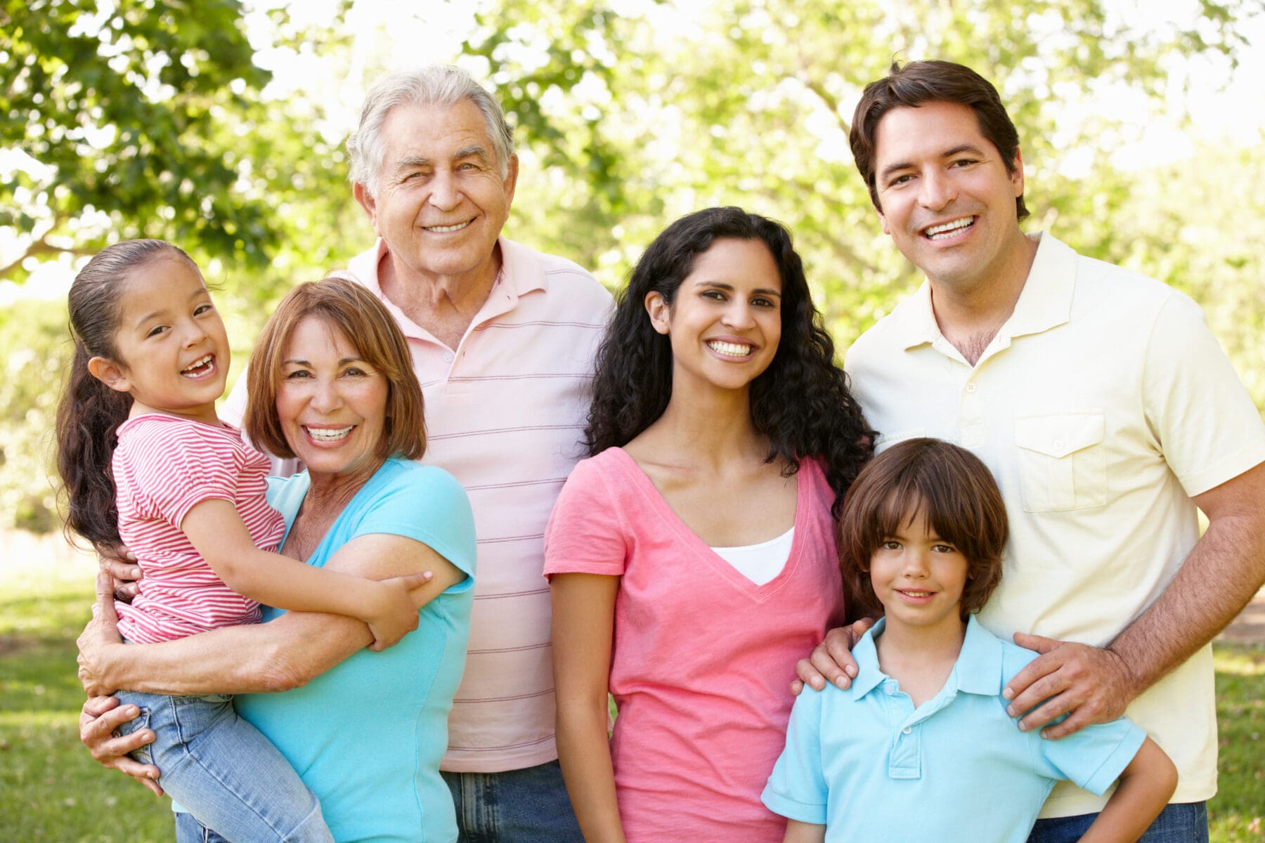 family dentist in providence RI