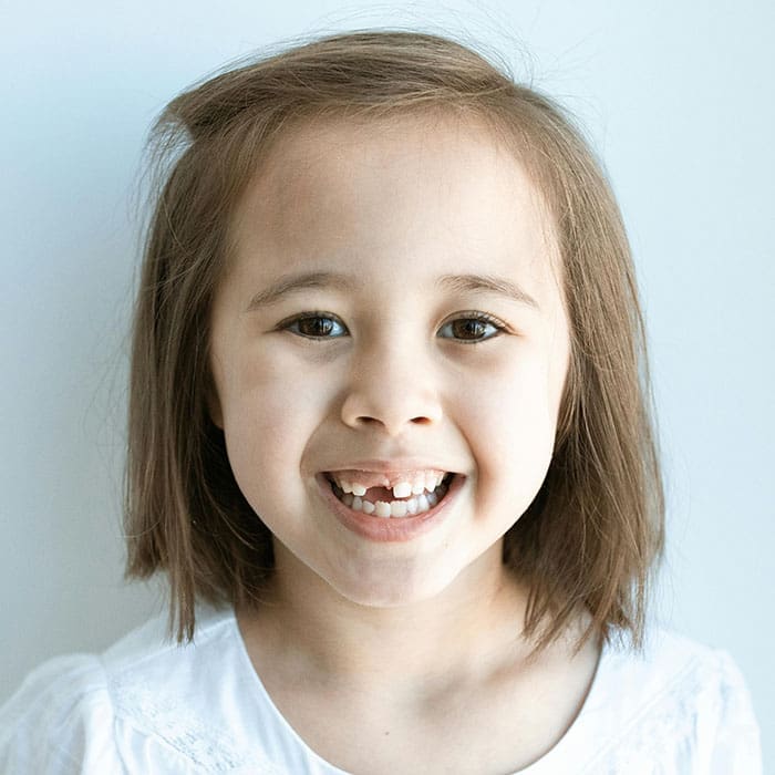 baby teeth traditions 2024 700 Maple Avenue Family Dentistry