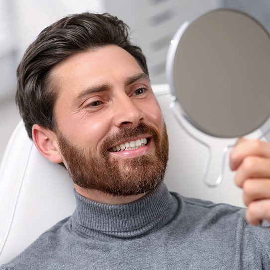 dentist near me