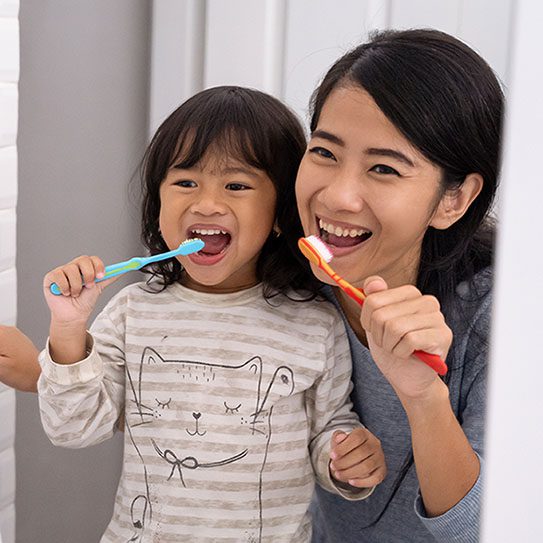 - Maple Avenue Family Dentistry