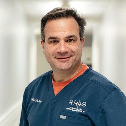 - Maple Avenue Family Dentistry
