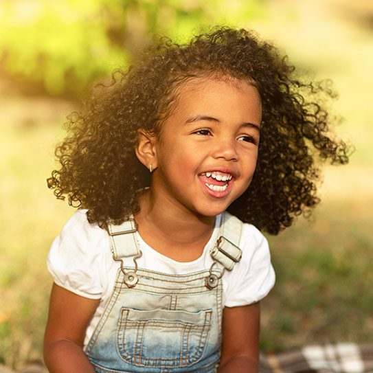 - Maple Avenue Family Dentistry