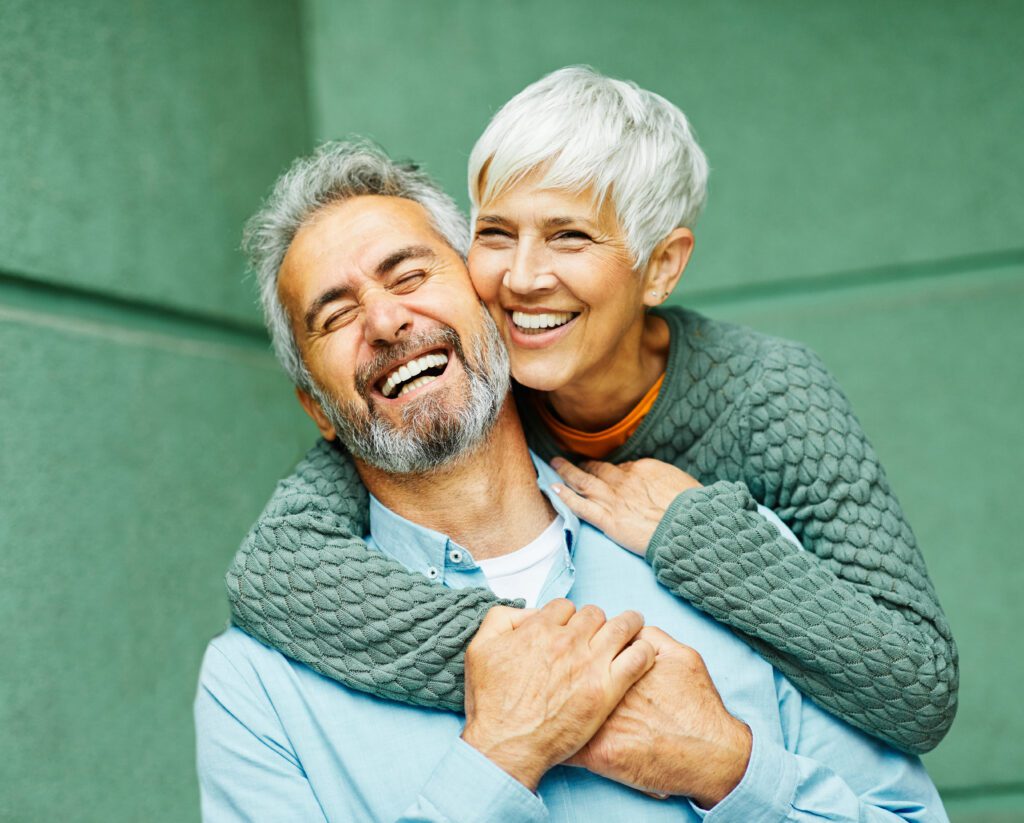 dental implants Warren RI
