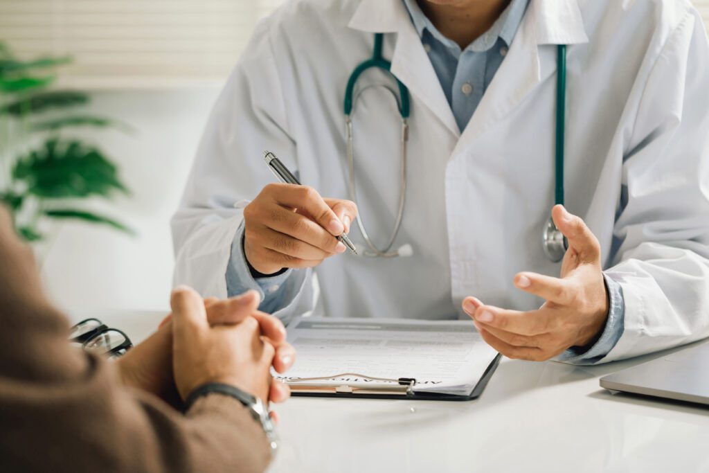 dentist East Providence