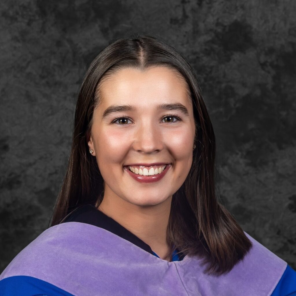 - Maple Avenue Family Dentistry