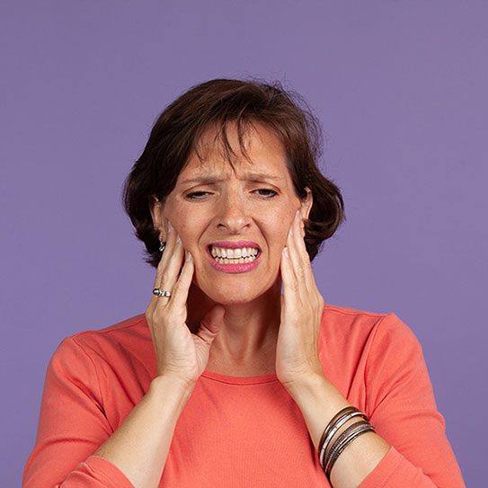 - Maple Avenue Family Dentistry