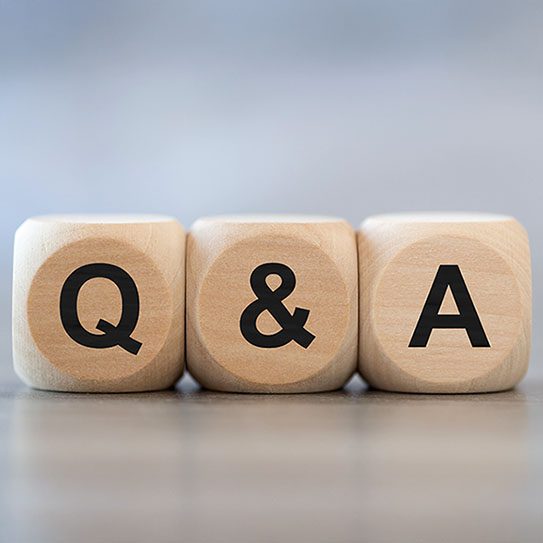 - Maple Avenue Family Dentistry