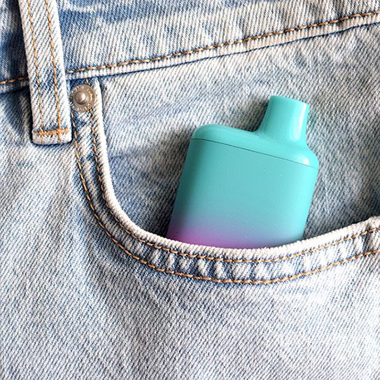 - Maple Avenue Family Dentistry