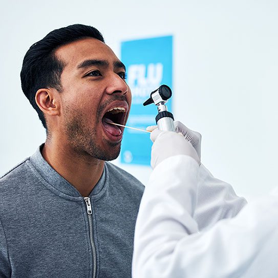 - Maple Avenue Family Dentistry