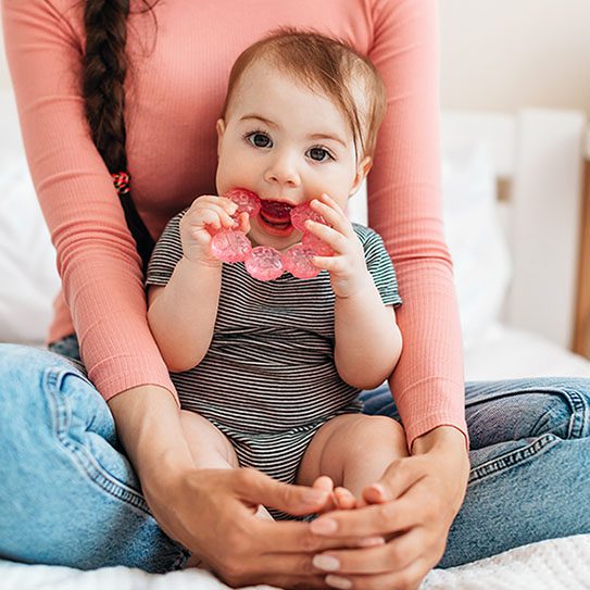 - Maple Avenue Family Dentistry