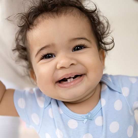 - Maple Avenue Family Dentistry