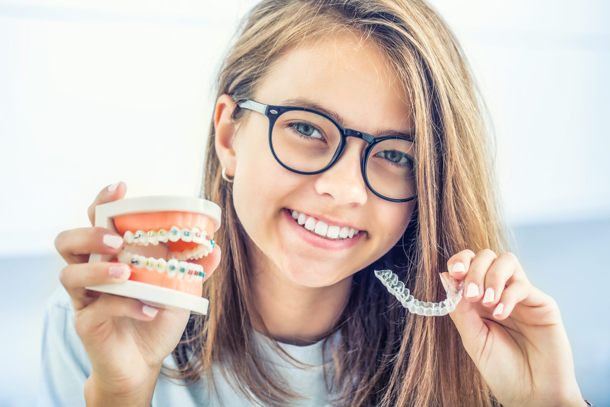 Invisalign Barrington, RI