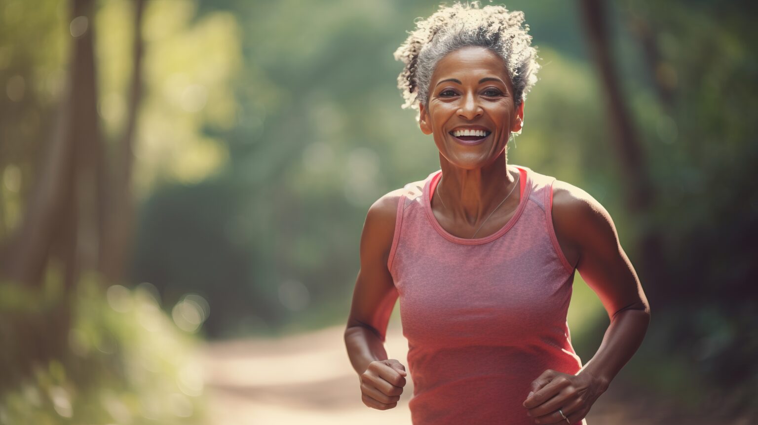 dental implants Barrington, RI