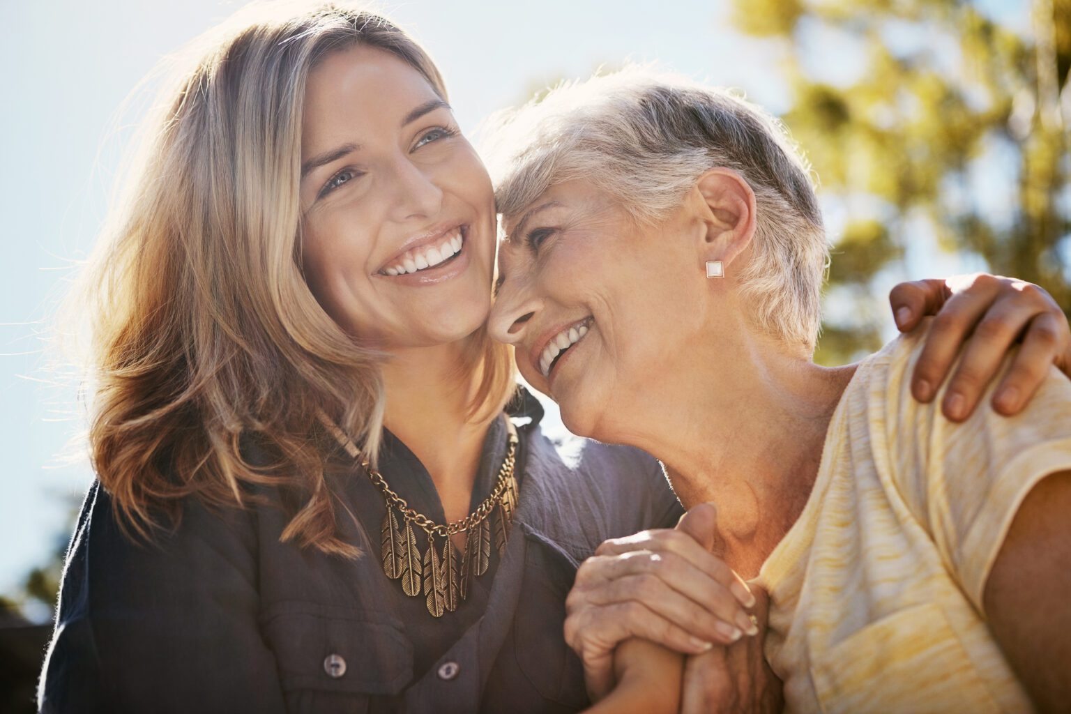 dental implants in Barrington