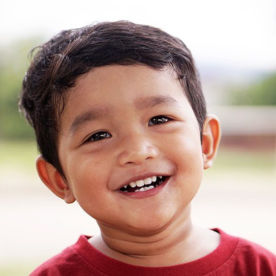 - Maple Avenue Family Dentistry